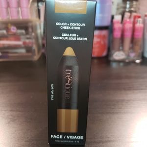 Trestique Contour Stick